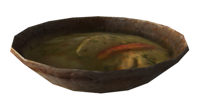 File:FO3 squirrel stew.png