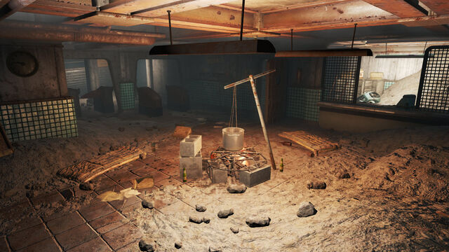 File:FensWayStation-Main-Fallout4.jpg