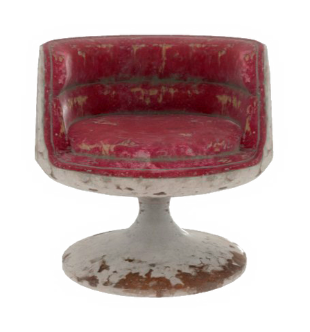 File:Fo4-Chair5.png