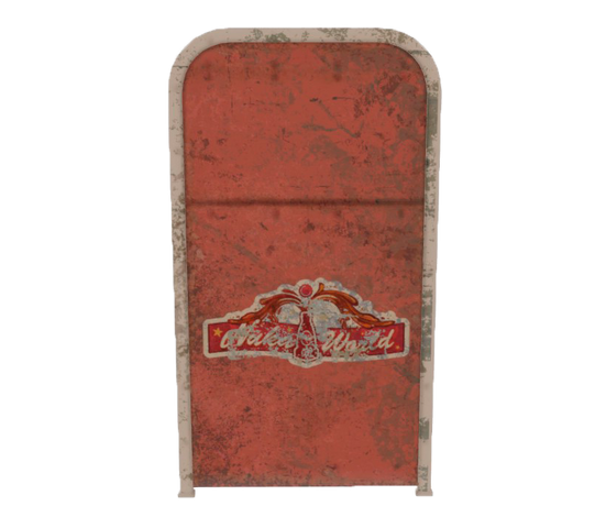 File:Fo4NW trashcan closed.png