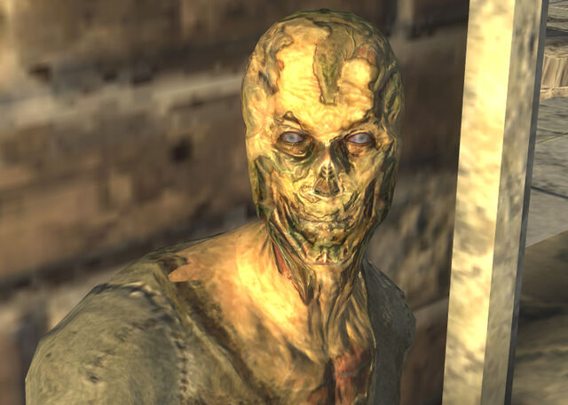 File:Rotface.jpg