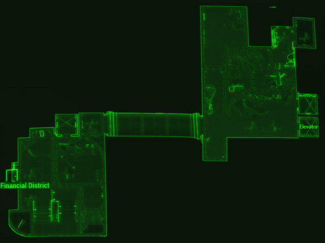 File:Ruined Skycraper map.png