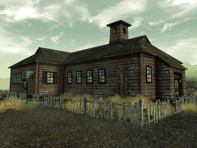 File:Searchlight elementary school.jpg
