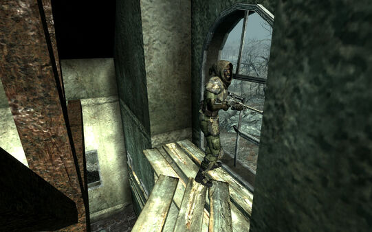File:The Drifter's sniper nest.jpg