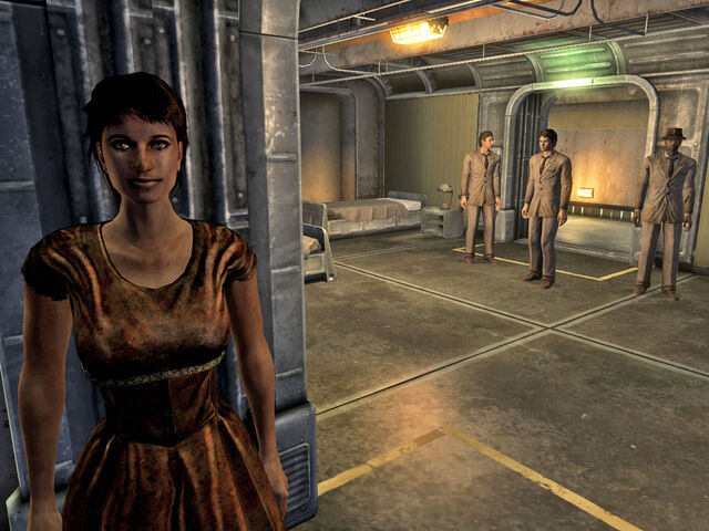File:The Finger of Suspicion.jpg