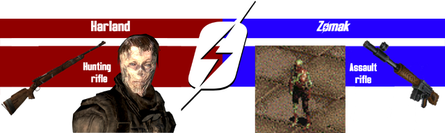File:UserJASPER42TheHoleSeries2Episode5.png