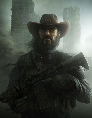 File:WastelandPortrait.jpg