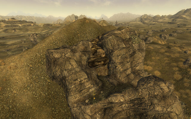 File:Broc flower cave.jpg
