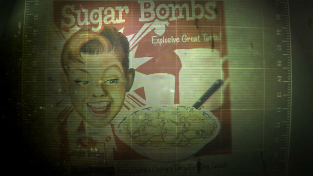 File:FO3 loading sugarbombs01.jpg