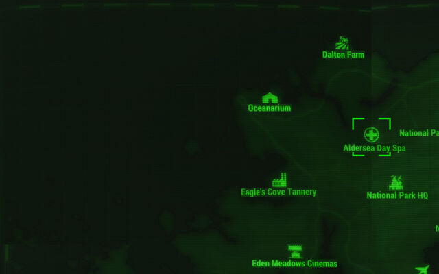 File:FO4-FarHarbor-AlderseaDaySpa-Location.jpg