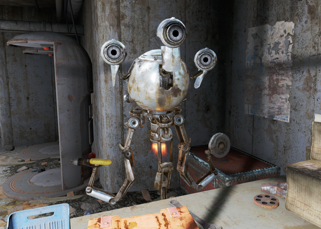 File:FO4 Kingpin.png