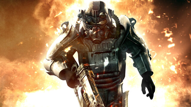 File:Fallout3 wallpaper0021.jpg