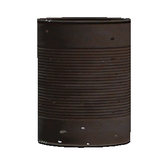 Tin can (Fallout 4) | Fallout Wiki | Fandom powered by Wikia