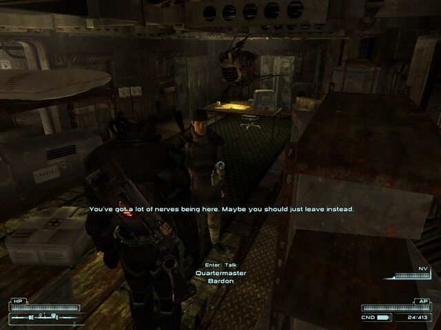 File:Lol2.jpg