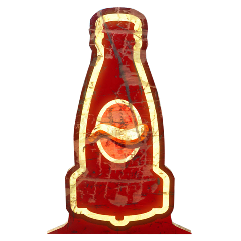 File:NukaColaCutout-NukaWorld.png