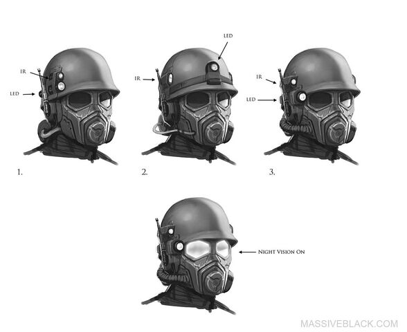File:Ranger Massive Black 2.jpg