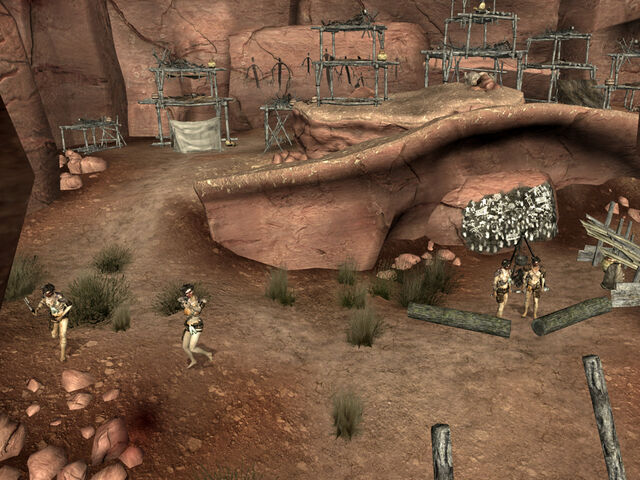 File:Sanctity of the Dead attack.jpg