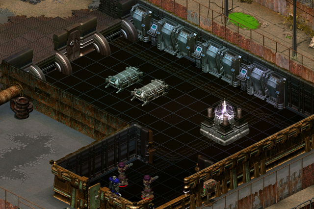 File:CC PN 2.png
