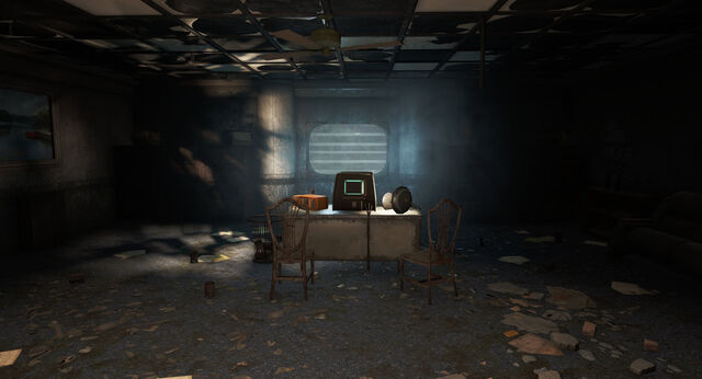 File:CambridgePolymerLabs-Office-Fallout4.jpg