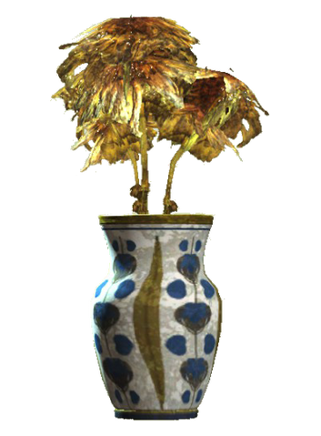 File:Floral vaulted vase.png
