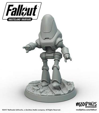 File:Fo-promo-protectron.png