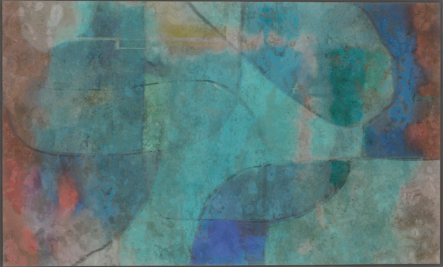 File:Fo4-modern-painting17.png