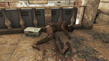 File:Givens.png