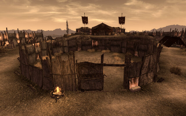 File:Legion Arena.jpg