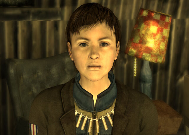 File:Pete.jpg