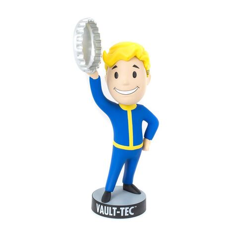 File:Barter.jpg