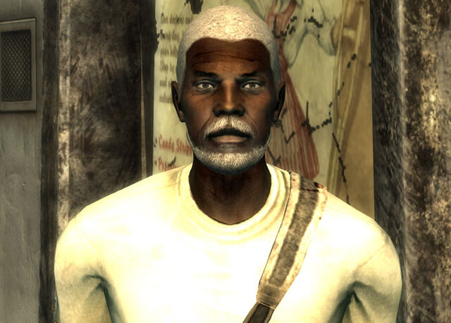 File:Doc Church.jpg