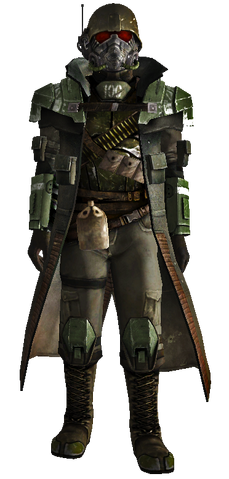 File:EliteRiotGeara.png