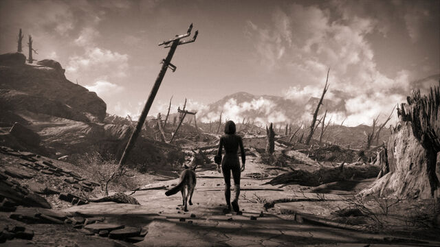 File:FO4 ending scene6 female 05.jpg