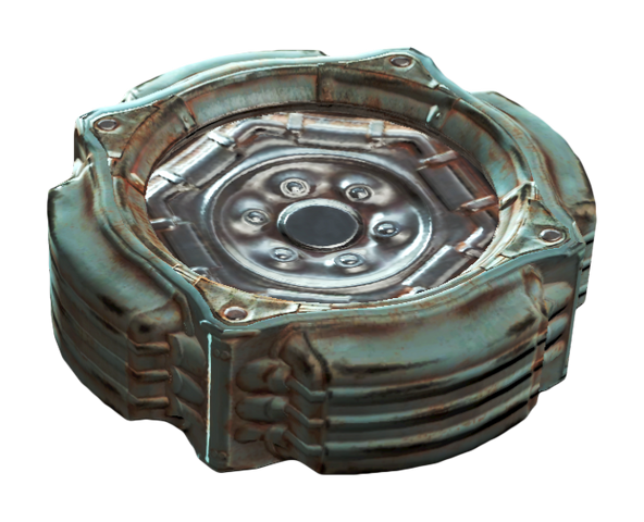 File:Fo4 dampening coil.png