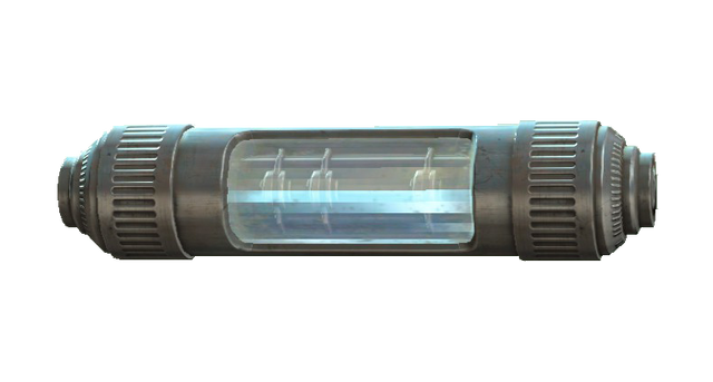 File:Fo4 experimental serum location.png