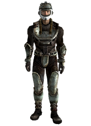 File:LightweightMetalArmor.png