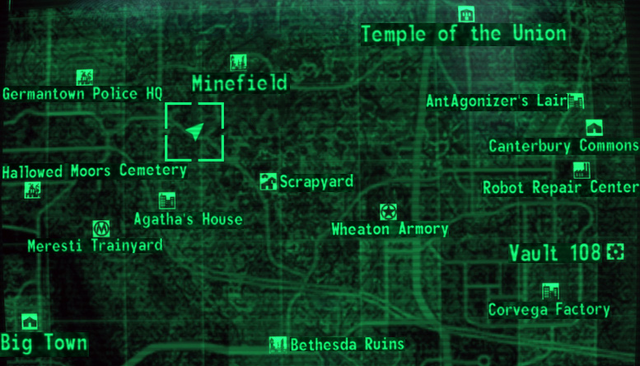 File:Minefield power substation map.png