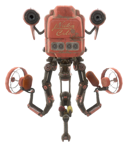 File:MrFrothyChef-NukaWorld.png