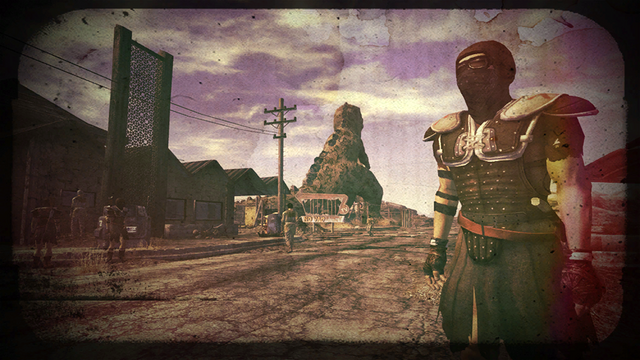 File:Novac end slide 03.png