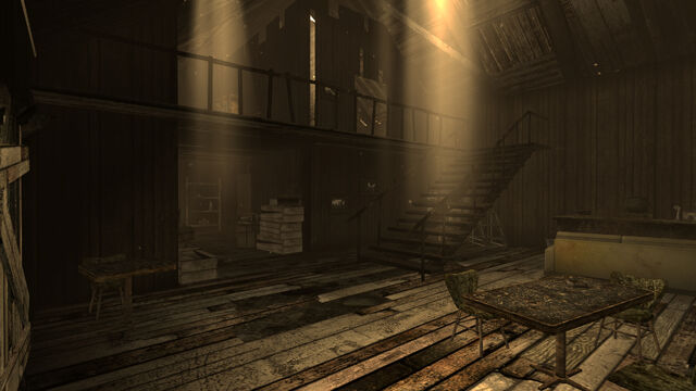 File:Tumbleweed ranch house ground level.jpg