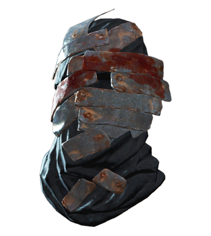 File:FO4 NW DisciplesBandedHelmet.png