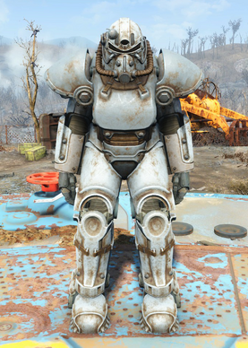 File:FO4 T-51 Winterized.png