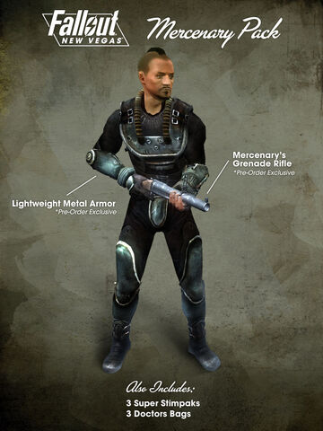 File:Fnv-mercenarypack.jpg