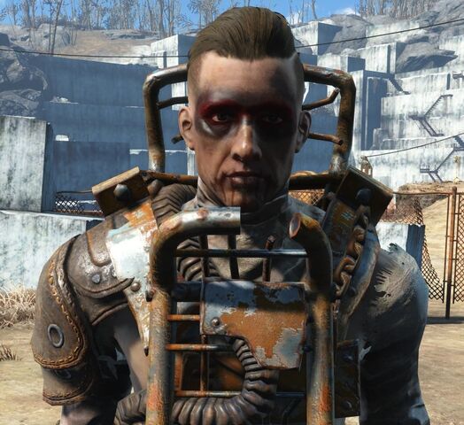 File:Fo4 Sully Mathis Raider.jpg