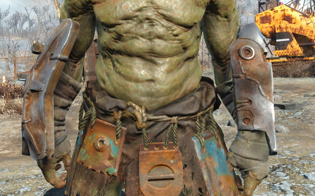 File:Fo4supermutantheavygauntlets.png