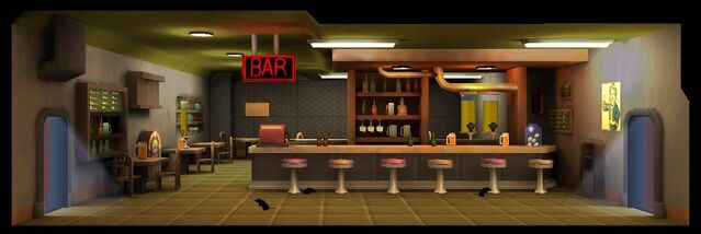 File:FoS lounge 2room lvl3.jpg