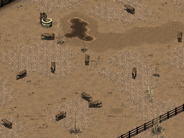 File:FoT Brahmin Tipping special encounter.jpg