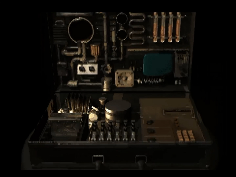  id fallout 4 accusesupermarket