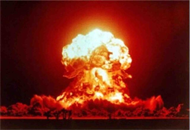 File:Nuclear explosion.jpg