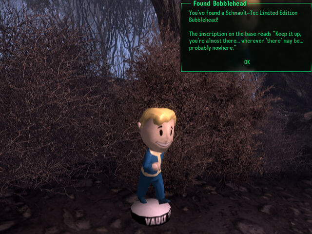 File:SM Bubblehead Endurance.jpg
